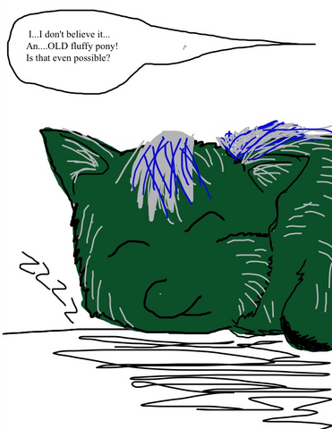 File:Old Fluffy.png