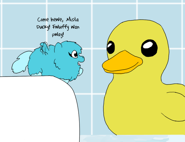 File:Foal Bathroom.png