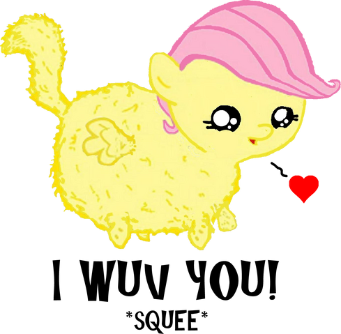 File:Fwuffyshy.png