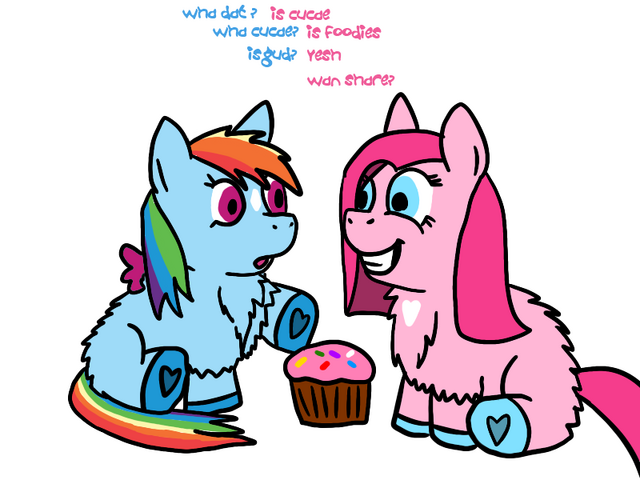 File:3133.png