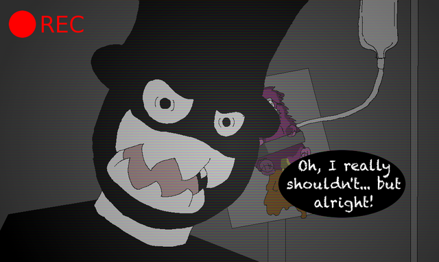 File:Panel 2.1.png