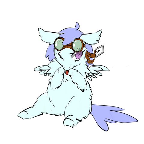 File:SmawtyMustDie Pegasus.png