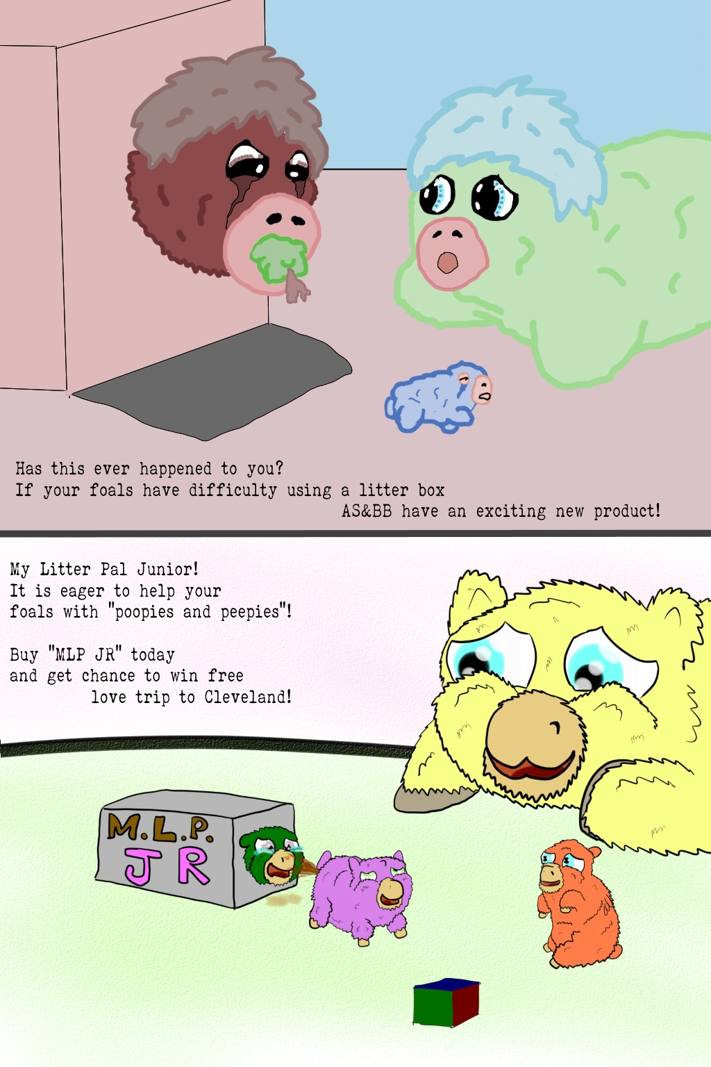 AbuseSir Fluffypedia Wiki FANDOM powered by Wikia