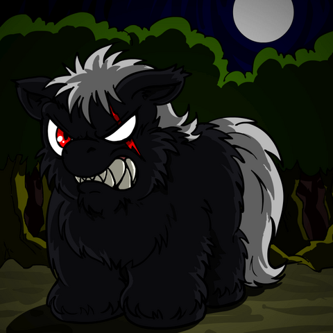 File:Fluffyhowler.png