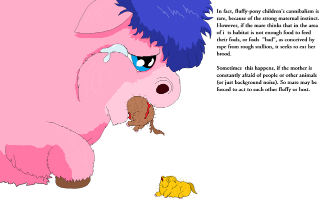 File:16088 - Fluffy Facts abuse artist artist-kun blood eat aww da babbehs questionable.png
