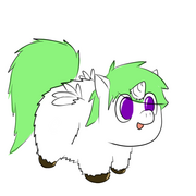 Mintyfresh (1)