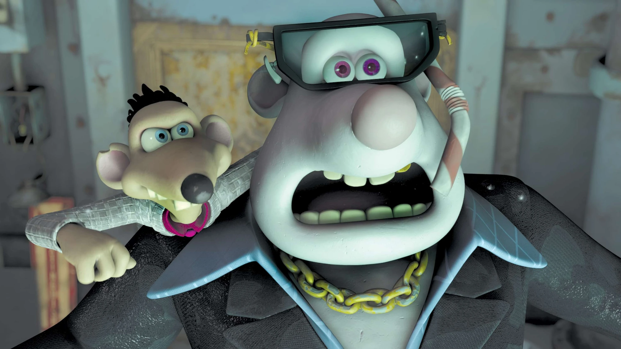 Крыса с мультика смывайся. Flushed wronged. Flushed wronged. Смывайся персонажи. Flushed wronged.