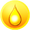 Icon§HD