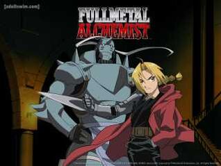 574841-wall fullmetal01 800