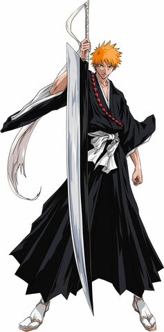 File:654316-ichigo kurosaki.jpg