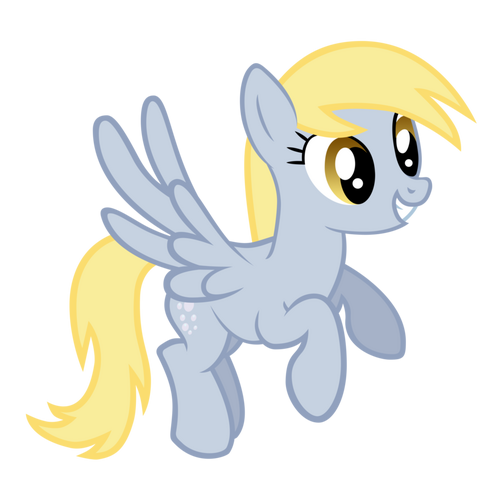 File:Derpy with normal eyes.png