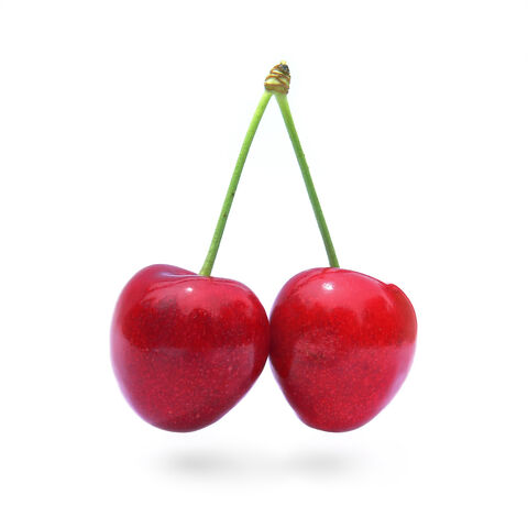 File:Cherry.jpg