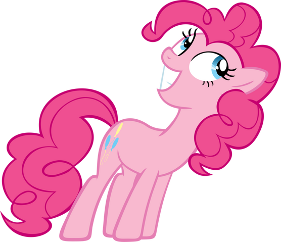 File:Pinkie pie by shelmo69-d4mdb2g.png