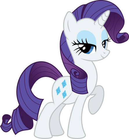 File:Tumblr mxzwafbm7w1s88ss5o1 1280.png