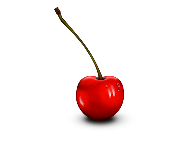 File:Cherry2.png