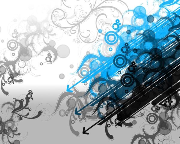 File:Retro abstract.jpg