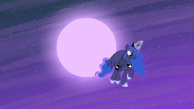 File:Luna flying down.png