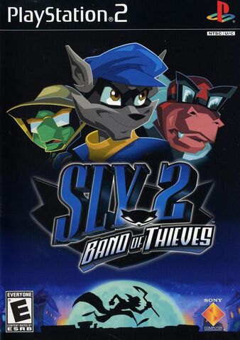 File:776459-919949 front.jpg