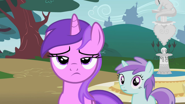 File:Amethyst Star disappointed S2E08.png