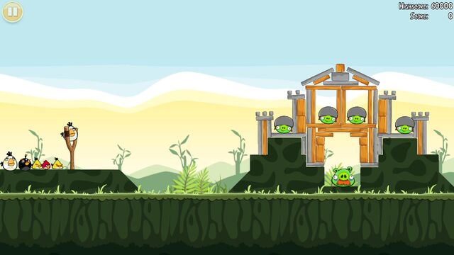 File:Angry-birds-22.jpg