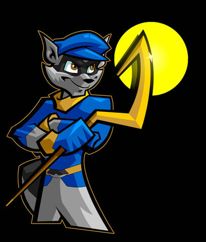 File:Graphics-sly-cooper-161460.jpg