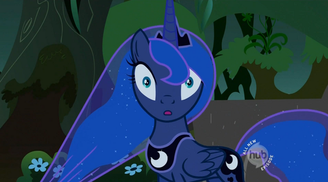 File:Princess Luna mane pulled.png