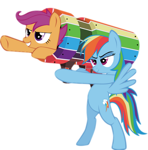 File:FANMADE Cannon Chicken.png