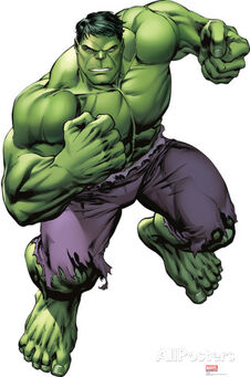 Hulk-marvel-avengers-assemble-lifesize-standup