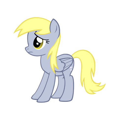 File:Derpy unsure.png