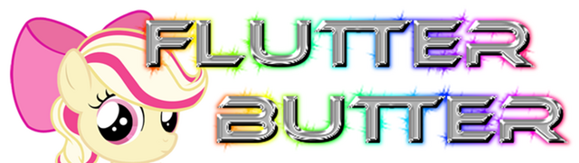 File:Original Logo.png