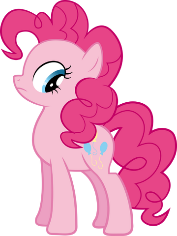 File:Pinkie pie.png