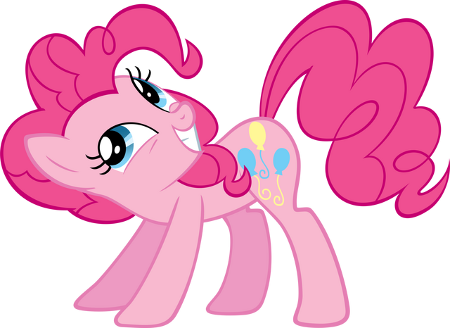 File:Excited Pinkie Pie.png