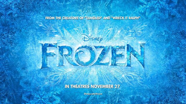 File:Tumblr static frozen-disney-frozen-34977338-1600-900.jpg