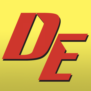 2969699-de