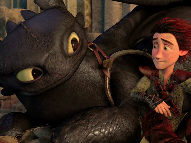 File:Toothless after flight.jpg