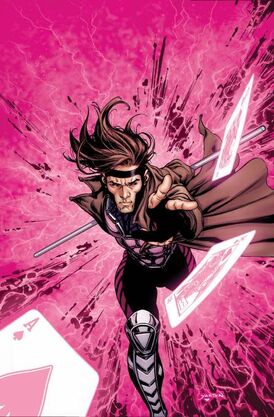 742782-xorgambit001 cov col