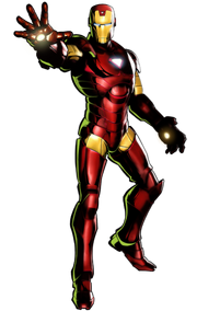 1871118-iron man