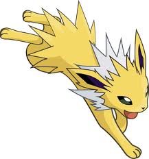 File:Jolteon.jpeg