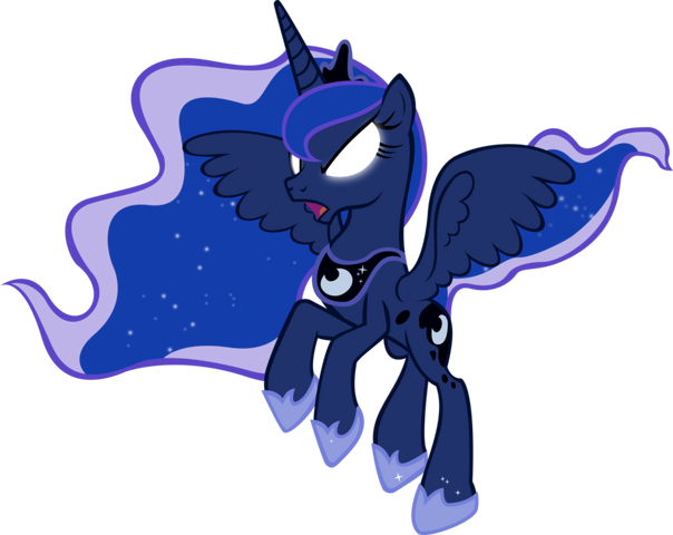 File:Princess luna by memershnick-d6033mu.png