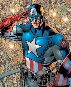 295481-captain