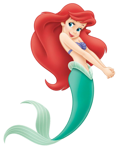 Archivo:Princess Ariel.png