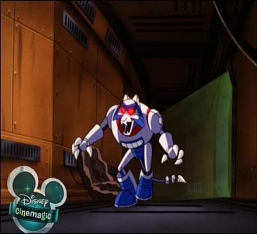 Archivo:WireWolf.jpg
