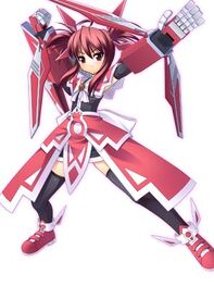 Kirara