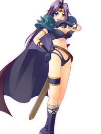 Naga