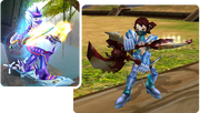 Blade.png
