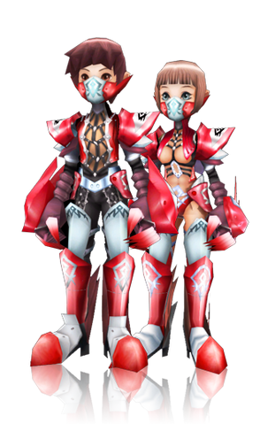Archivo:Blade.png