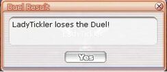 LadyTickler loses.jpg