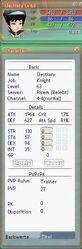 Stats.jpg