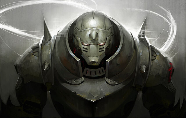 File:Alphonse Elric.jpg