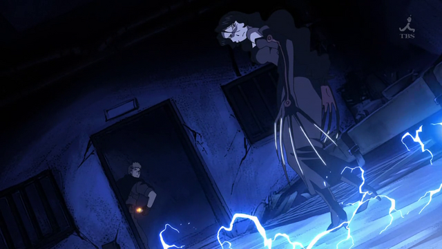 Datei:LustHavocEpisode19.png